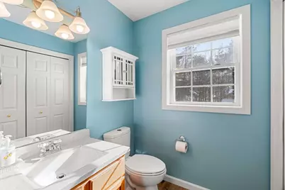 1 Patricia Lane, Amherst, NH 03031 - Photo 16