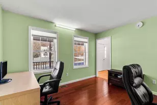 1 Patricia Ln, Amherst, NH 03031 - Photo 14