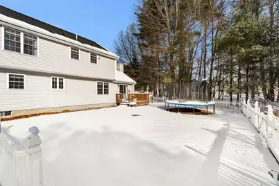 1 Patricia Lane, Amherst, NH 03031 - Photo 32