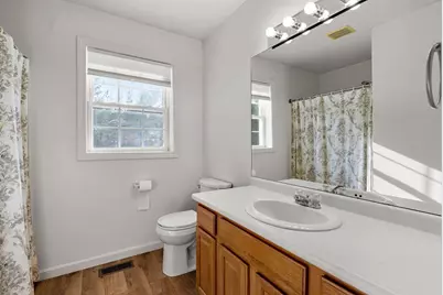 1 Patricia Lane, Amherst, NH 03031 - Photo 20