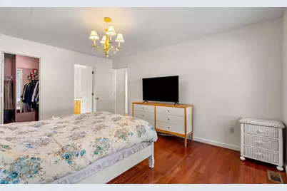 1 Patricia Lane, Amherst, NH 03031 - Photo 22