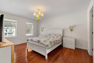 1 Patricia Ln, Amherst, NH 03031 - Photo 18