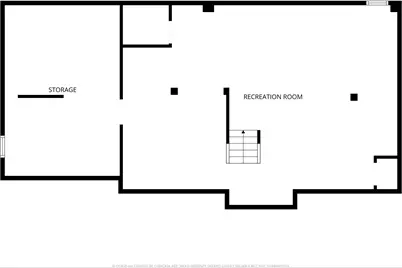 1 Patricia Lane, Amherst, NH 03031 - Photo 40