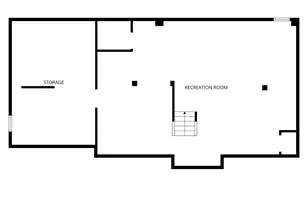 1 Patricia Ln, Amherst, NH 03031 - Photo 40