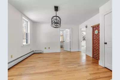 528 Town House Road, Cornish, NH 03745 - Photo 18