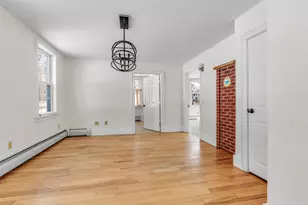 528 Town House Rd, Cornish, NH 03745 - Photo 18