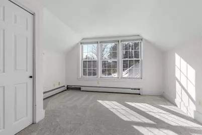 528 Town House Road, Cornish, NH 03745 - Photo 34