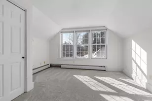 528 Town House Rd, Cornish, NH 03745 - Photo 34