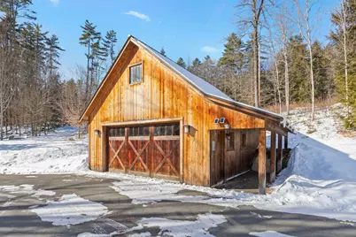 528 Town House Road, Cornish, NH 03745 - Photo 40