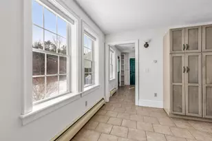 528 Town House Rd, Cornish, NH 03745 - Photo 6