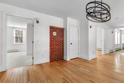 528 Town House Road, Cornish, NH 03745 - Photo 12