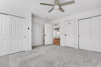 528 Town House Road, Cornish, NH 03745 - Photo 14