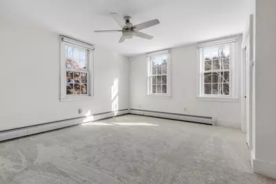 528 Town House Road, Cornish, NH 03745 - Photo 20