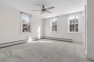 528 Town House Rd, Cornish, NH 03745 - Photo 20