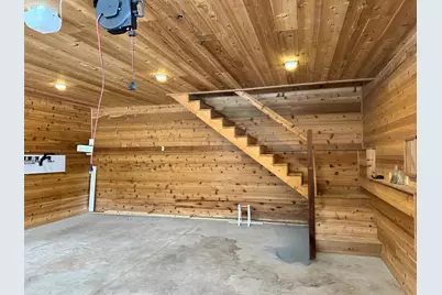 528 Town House Road, Cornish, NH 03745 - Photo 48