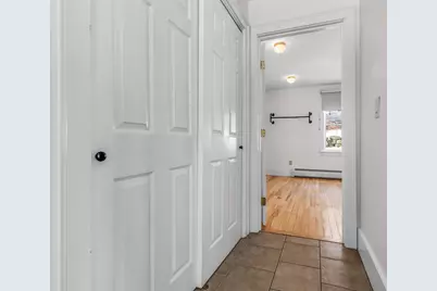 528 Town House Road, Cornish, NH 03745 - Photo 32