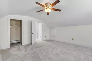 528 Town House Rd, Cornish, NH 03745 - Photo 32