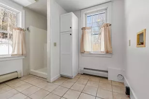 528 Town House Rd, Cornish, NH 03745 - Photo 24