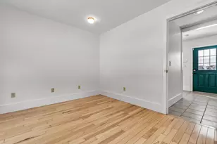 528 Town House Rd, Cornish, NH 03745 - Photo 10