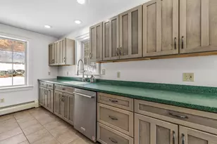 528 Town House Rd, Cornish, NH 03745 - Photo 12