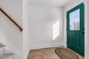 528 Town House Rd, Cornish, NH 03745 - Photo 30