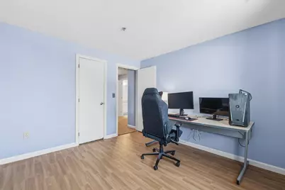 804 Elmwood Drive, Hudson, NH 03051 - Photo 24