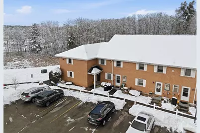 804 Elmwood Drive, Hudson, NH 03051 - Photo 30