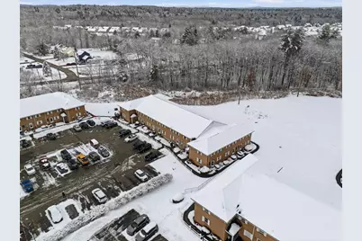 804 Elmwood Drive, Hudson, NH 03051 - Photo 34
