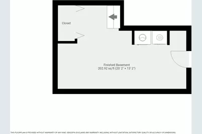 804 Elmwood Drive, Hudson, NH 03051 - Photo 42