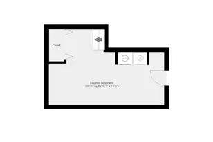 804 Elmwood Dr, Hudson, NH 03051 - Photo 42