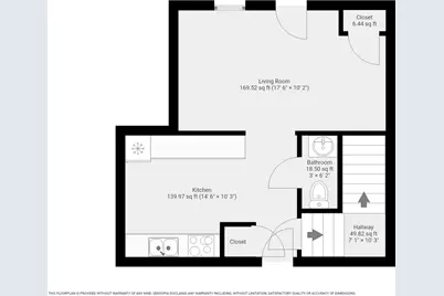 804 Elmwood Drive, Hudson, NH 03051 - Photo 40