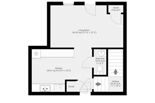 804 Elmwood Dr, Hudson, NH 03051 - Photo 40