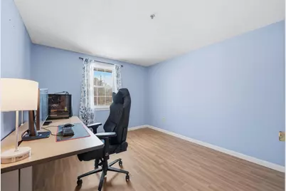 804 Elmwood Drive, Hudson, NH 03051 - Photo 22