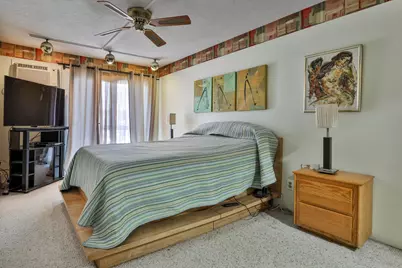 210 Brook Village Road #26, Nashua, NH 03062 - Photo 24