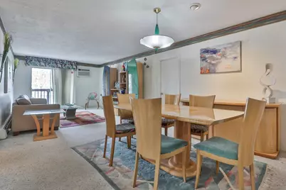 210 Brook Village Road #26, Nashua, NH 03062 - Photo 8