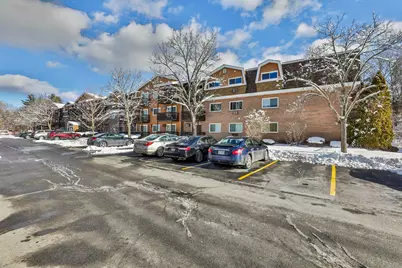 210 Brook Village Road #26, Nashua, NH 03062 - Photo 2