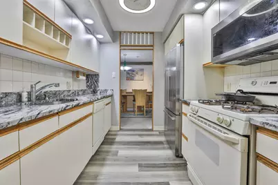 210 Brook Village Road #26, Nashua, NH 03062 - Photo 16