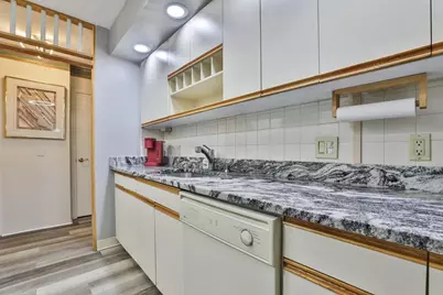 210 Brook Village Road #26, Nashua, NH 03062 - Photo 14