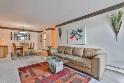 210 Brook Village Road #26, Nashua, NH 03062 - Photo 12