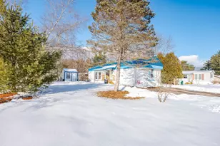 42 Trade Wind Ln, Rochester, NH 03867 - Photo 1