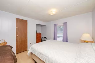 42 Trade Wind Ln, Rochester, NH 03867 - Photo 26