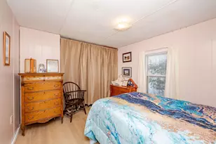 42 Trade Wind Ln, Rochester, NH 03867 - Photo 22