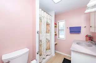 42 Trade Wind Ln, Rochester, NH 03867 - Photo 18