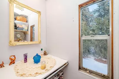 42 Trade Wind Lane, Rochester, NH 03867 - Photo 28