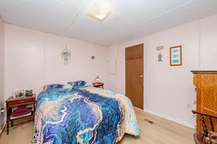 42 Trade Wind Ln, Rochester, NH 03867 - Photo 20