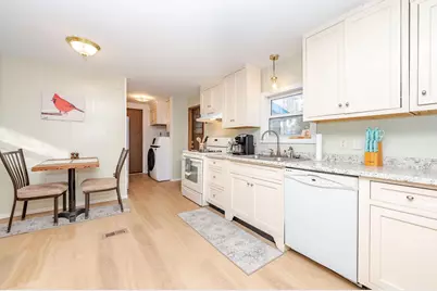 42 Trade Wind Lane, Rochester, NH 03867 - Photo 12
