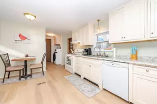 42 Trade Wind Ln, Rochester, NH 03867 - Photo 12