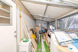 42 Trade Wind Ln, Rochester, NH 03867 - Photo 30