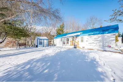 42 Trade Wind Lane, Rochester, NH 03867 - Photo 4