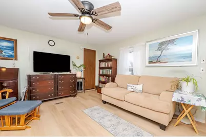 42 Trade Wind Lane, Rochester, NH 03867 - Photo 8